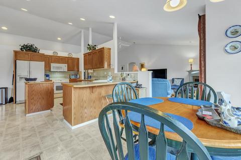 308 E Wanderview Terrace Ln, Spokane, WA 99208 photo 15