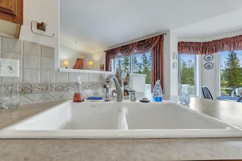 308 E Wanderview Terrace Ln, Spokane, WA 99208 photo 20