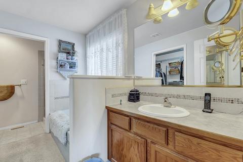 308 E Wanderview Terrace Ln, Spokane, WA 99208 photo 30