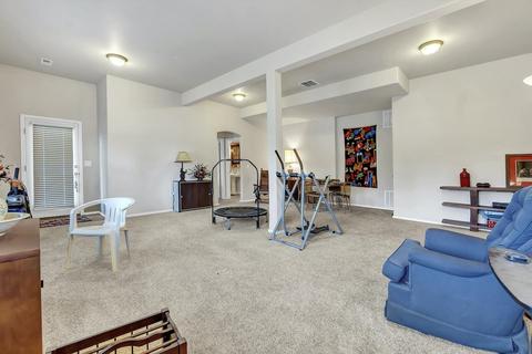 308 E Wanderview Terrace Ln, Spokane, WA 99208 photo 43