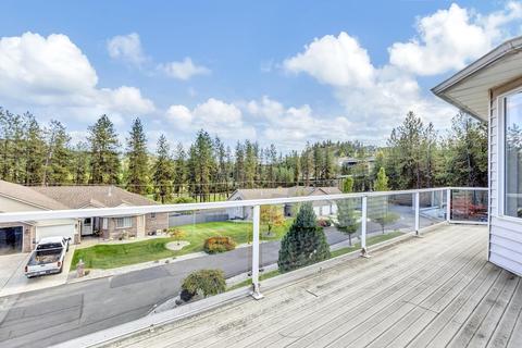 308 E Wanderview Terrace Ln, Spokane, WA 99208 photo 36