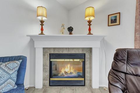 308 E Wanderview Terrace Ln, Spokane, WA 99208 photo 9