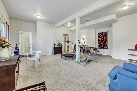 308 E Wanderview Terrace Ln, Spokane, WA 99208 photo 41