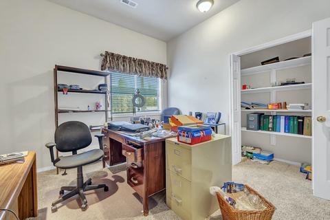 308 E Wanderview Terrace Ln, Spokane, WA 99208 photo 39
