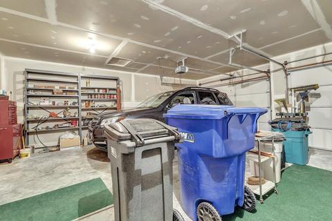 308 E Wanderview Terrace Ln, Spokane, WA 99208 photo 49