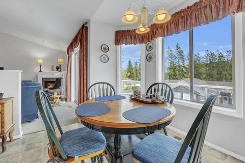 308 E Wanderview Terrace Ln, Spokane, WA 99208 photo 13