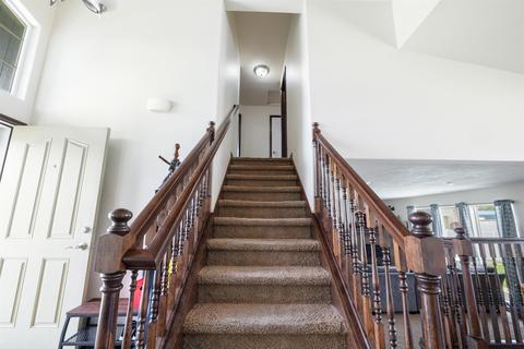 9505 E Hoffman Ln, Spokane, WA 99206 photo 16