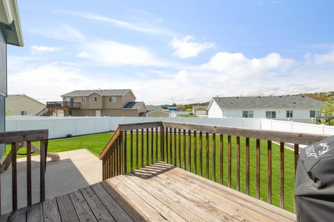 9505 E Hoffman Ln, Spokane, WA 99206 photo 24