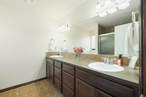 9505 E Hoffman Ln, Spokane, WA 99206 photo 20