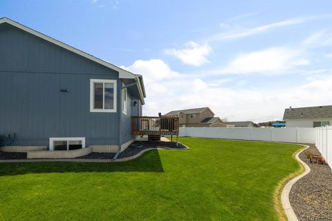 9505 E Hoffman Ln, Spokane, WA 99206 photo 27
