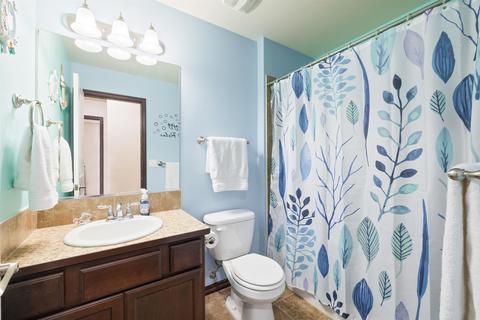 9505 E Hoffman Ln, Spokane, WA 99206 photo 17