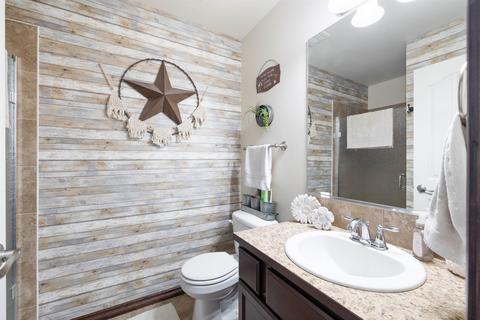 9505 E Hoffman Ln, Spokane, WA 99206 photo 11