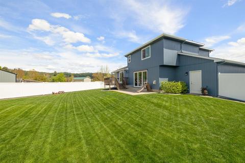 9505 E Hoffman Ln, Spokane, WA 99206 photo 25
