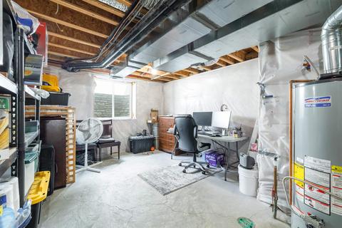 9505 E Hoffman Ln, Spokane, WA 99206 photo 15