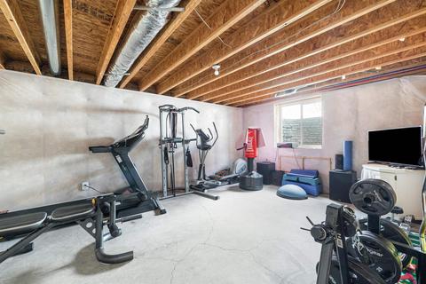 9505 E Hoffman Ln, Spokane, WA 99206 photo 14