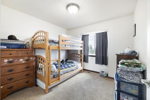 9505 E Hoffman Ln, Spokane, WA 99206 photo 23