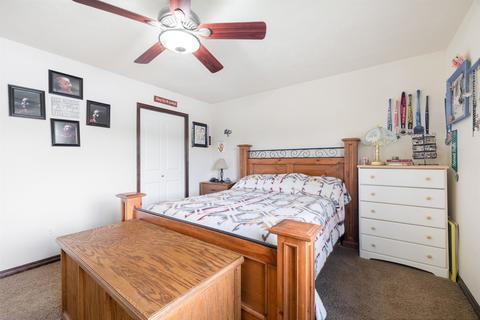 9505 E Hoffman Ln, Spokane, WA 99206 photo 19