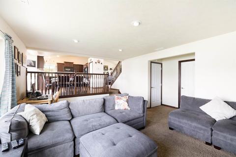 9505 E Hoffman Ln, Spokane, WA 99206 photo 9