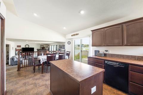 9505 E Hoffman Ln, Spokane, WA 99206 photo 7