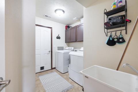 9505 E Hoffman Ln, Spokane, WA 99206 photo 12