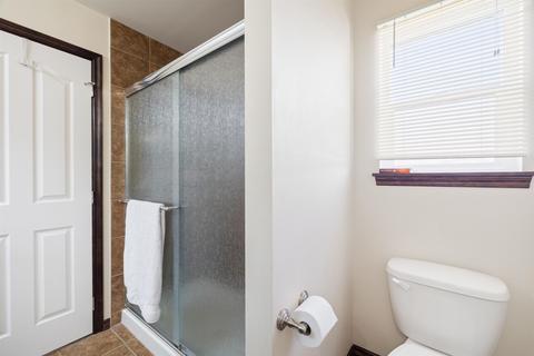 9505 E Hoffman Ln, Spokane, WA 99206 photo 21
