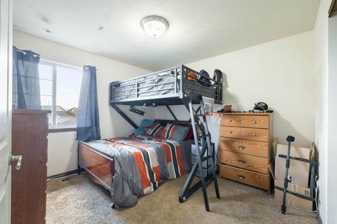 9505 E Hoffman Ln, Spokane, WA 99206 photo 22