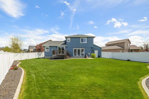 9505 E Hoffman Ln, Spokane, WA 99206 photo 26