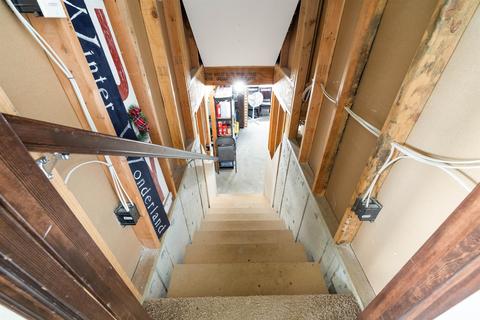 9505 E Hoffman Ln, Spokane, WA 99206 photo 13