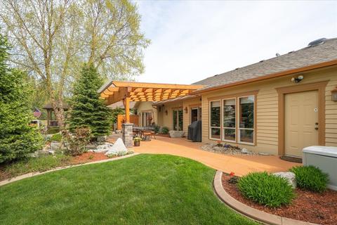 1221 E Fireside Ln, Spokane, WA 99208 photo 33