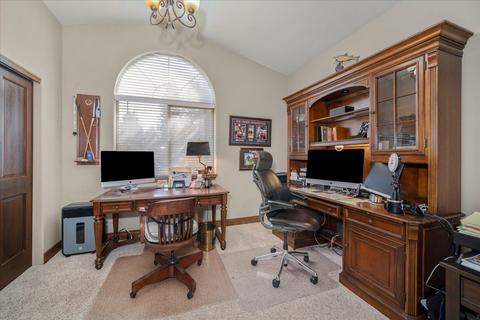 1221 E Fireside Ln, Spokane, WA 99208 photo 18