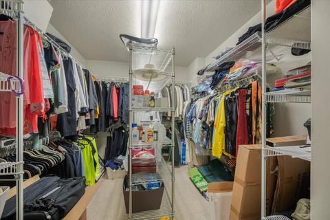 1221 E Fireside Ln, Spokane, WA 99208 photo 45