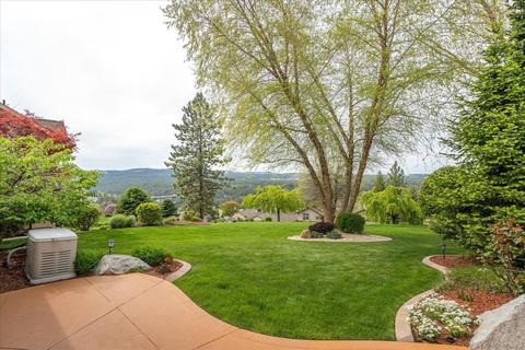 1221 E Fireside Ln, Spokane, WA 99208 photo 22