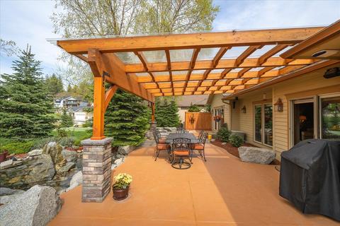 1221 E Fireside Ln, Spokane, WA 99208 photo 31