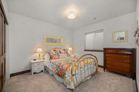 1221 E Fireside Ln, Spokane, WA 99208 photo 42