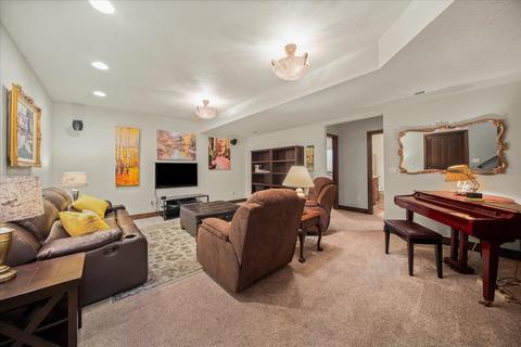 1221 E Fireside Ln, Spokane, WA 99208 photo 38