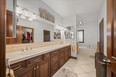 1221 E Fireside Ln, Spokane, WA 99208 photo 17