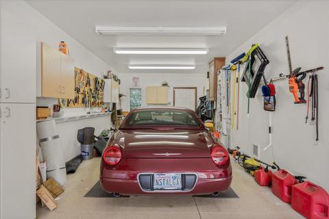 1221 E Fireside Ln, Spokane, WA 99208 photo 36