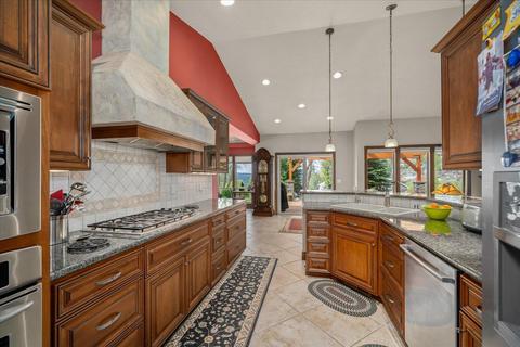 1221 E Fireside Ln, Spokane, WA 99208 photo 13