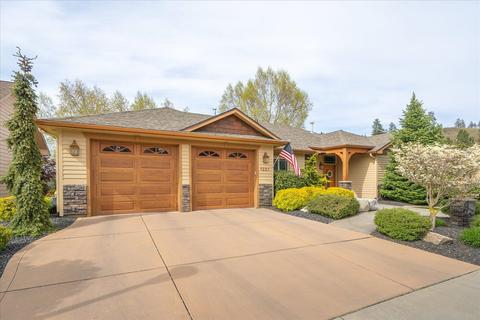 1221 E Fireside Ln, Spokane, WA 99208 photo 48