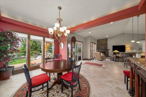 1221 E Fireside Ln, Spokane, WA 99208 photo 11