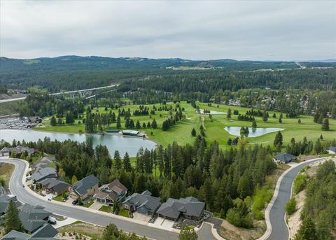 1221 E Fireside Ln, Spokane, WA 99208 photo 3