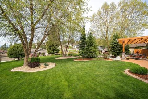 1221 E Fireside Ln, Spokane, WA 99208 photo 26