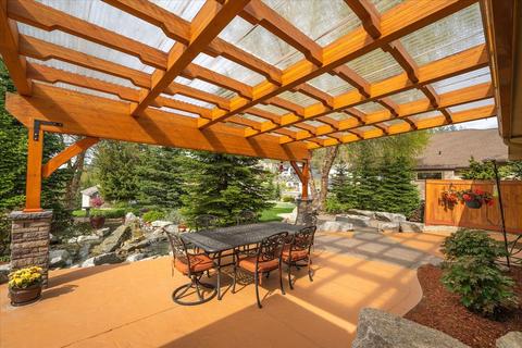 1221 E Fireside Ln, Spokane, WA 99208 photo 30