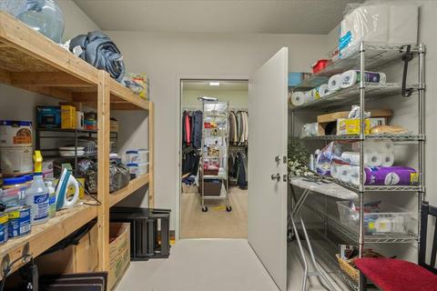 1221 E Fireside Ln, Spokane, WA 99208 photo 44