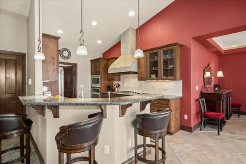 1221 E Fireside Ln, Spokane, WA 99208 photo 12