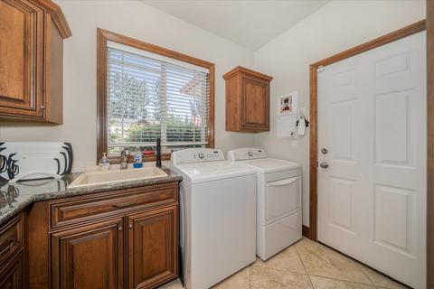 1221 E Fireside Ln, Spokane, WA 99208 photo 34