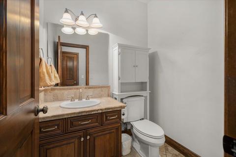 1221 E Fireside Ln, Spokane, WA 99208 photo 19