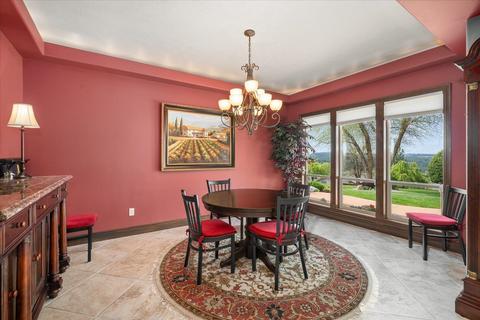1221 E Fireside Ln, Spokane, WA 99208 photo 10