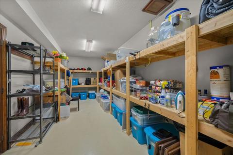 1221 E Fireside Ln, Spokane, WA 99208 photo 46