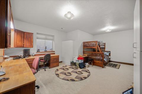 1221 E Fireside Ln, Spokane, WA 99208 photo 40